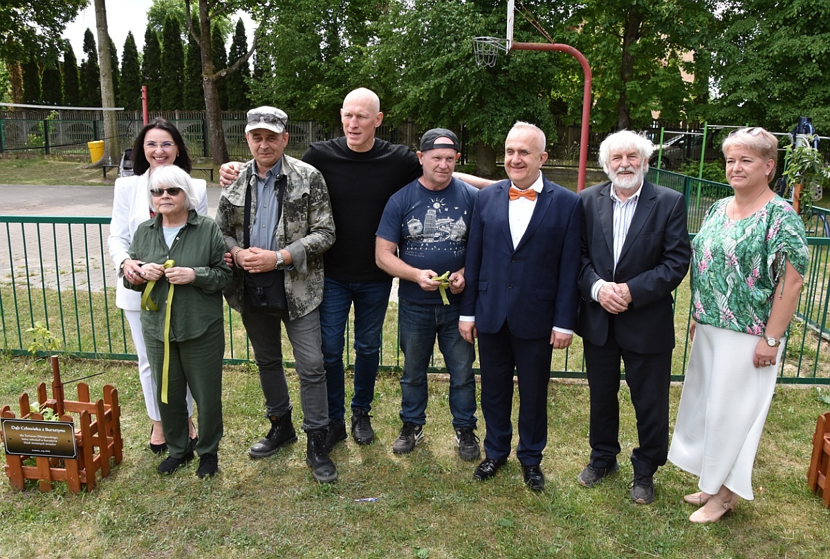 I Kurpiowski Festiwal Bursztynu [09.06.2026] - zdjęcie #8 - eOstroleka.pl