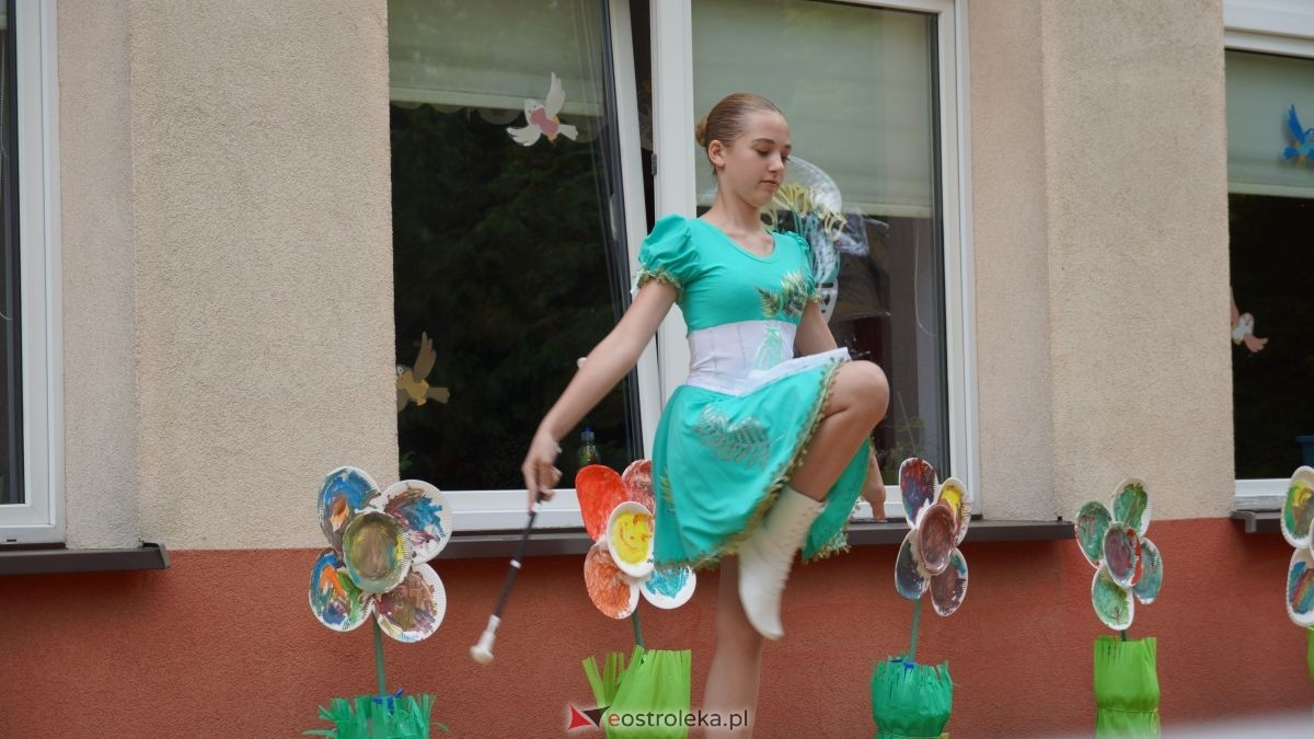 Festyn Rodzinny Przedszkola Miejskiego nr 13 [10.06.2026] - zdjęcie #42 - eOstroleka.pl