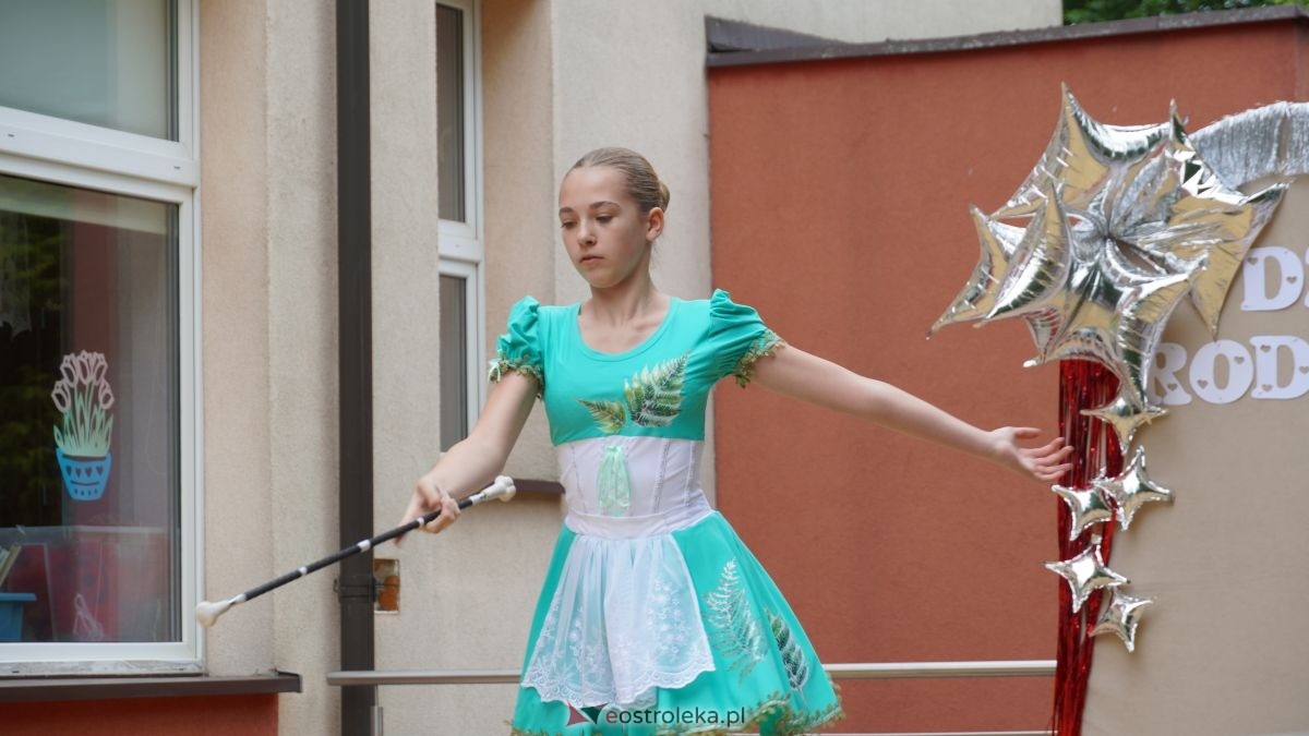 Festyn Rodzinny Przedszkola Miejskiego nr 13 [10.06.2026] - zdjęcie #39 - eOstroleka.pl