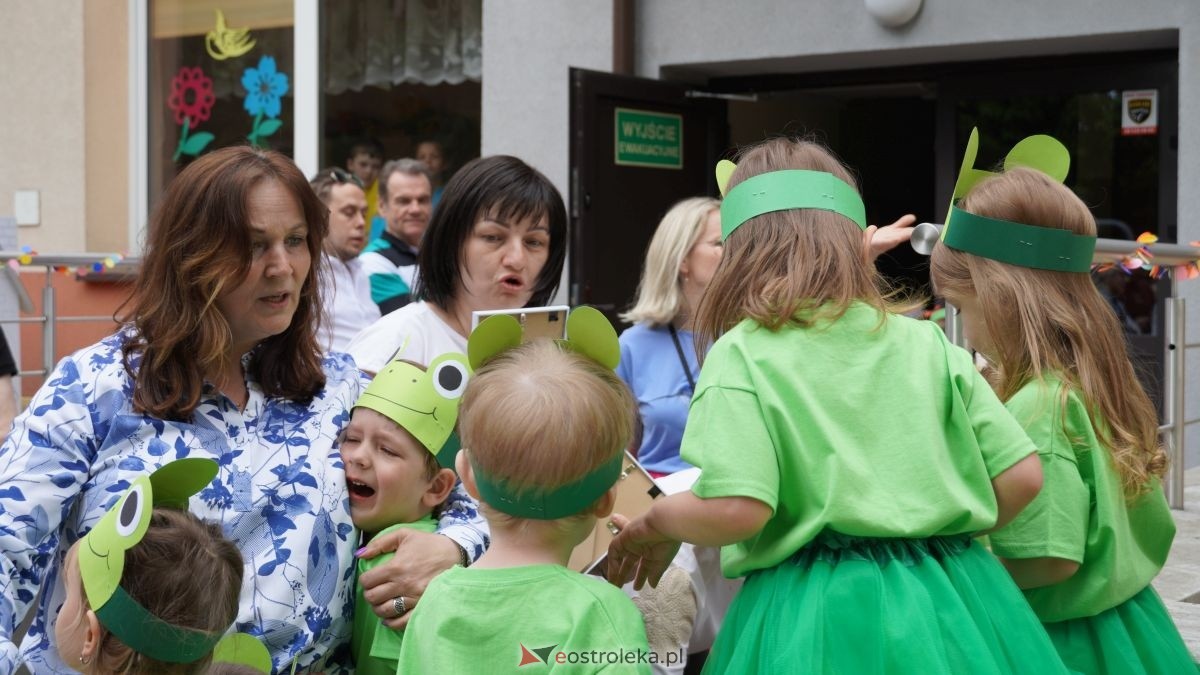 Festyn Rodzinny Przedszkola Miejskiego nr 13 [10.06.2026] - zdjęcie #29 - eOstroleka.pl