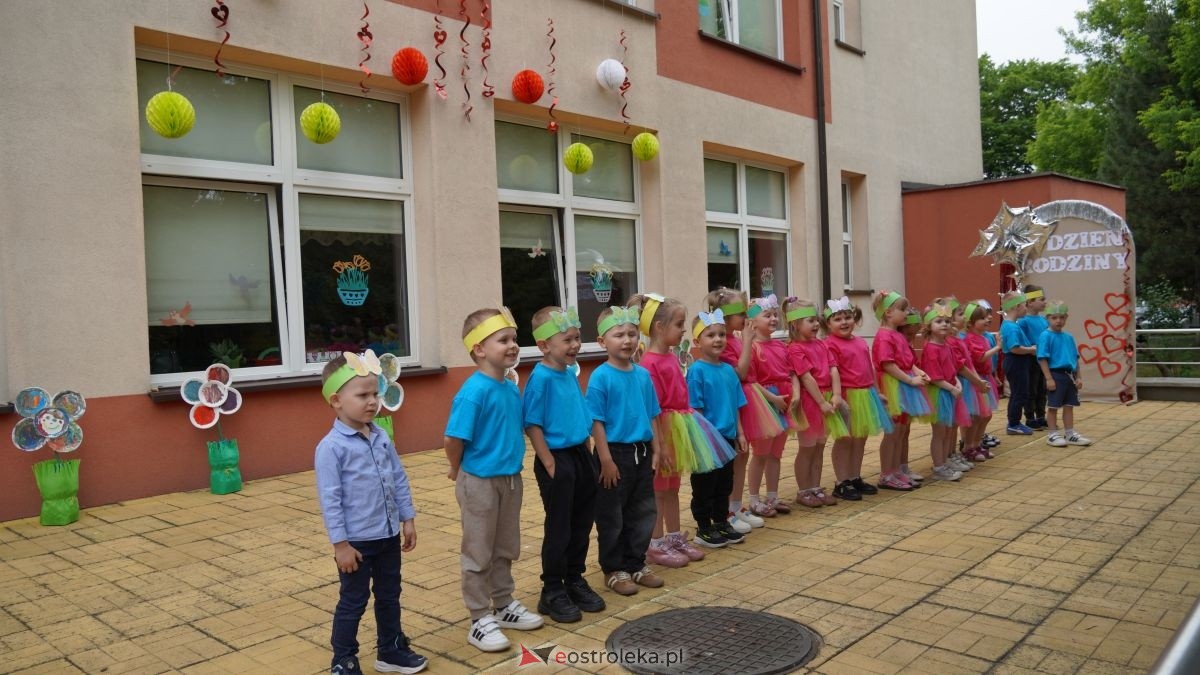 Festyn Rodzinny Przedszkola Miejskiego nr 13 [10.06.2026] - zdjęcie #24 - eOstroleka.pl