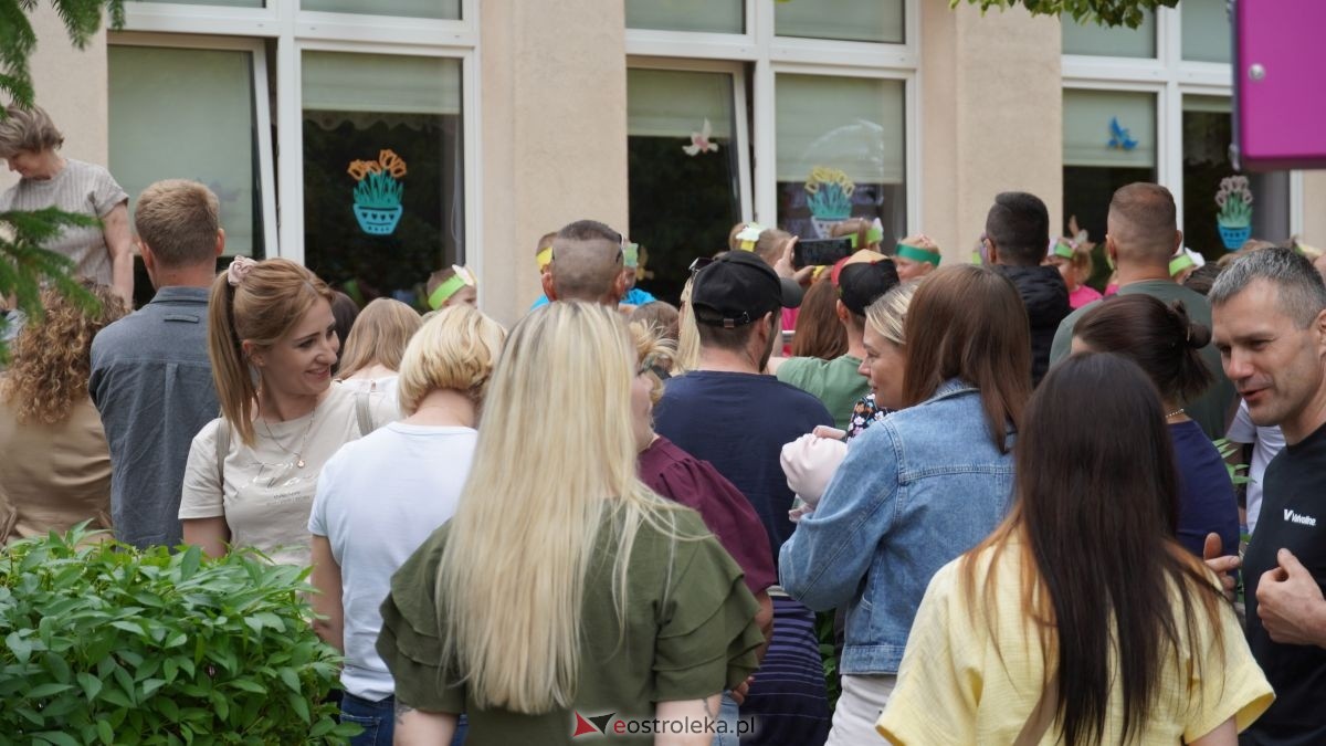 Festyn Rodzinny Przedszkola Miejskiego nr 13 [10.06.2026] - zdjęcie #17 - eOstroleka.pl