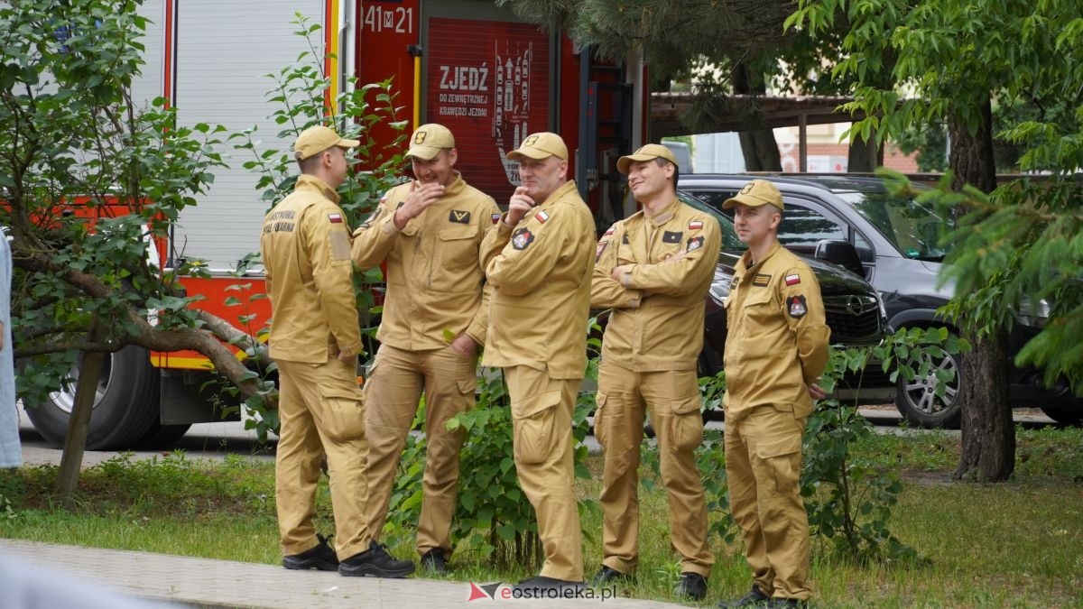 Festyn Rodzinny Przedszkola Miejskiego nr 13 [10.06.2026] - zdjęcie #8 - eOstroleka.pl