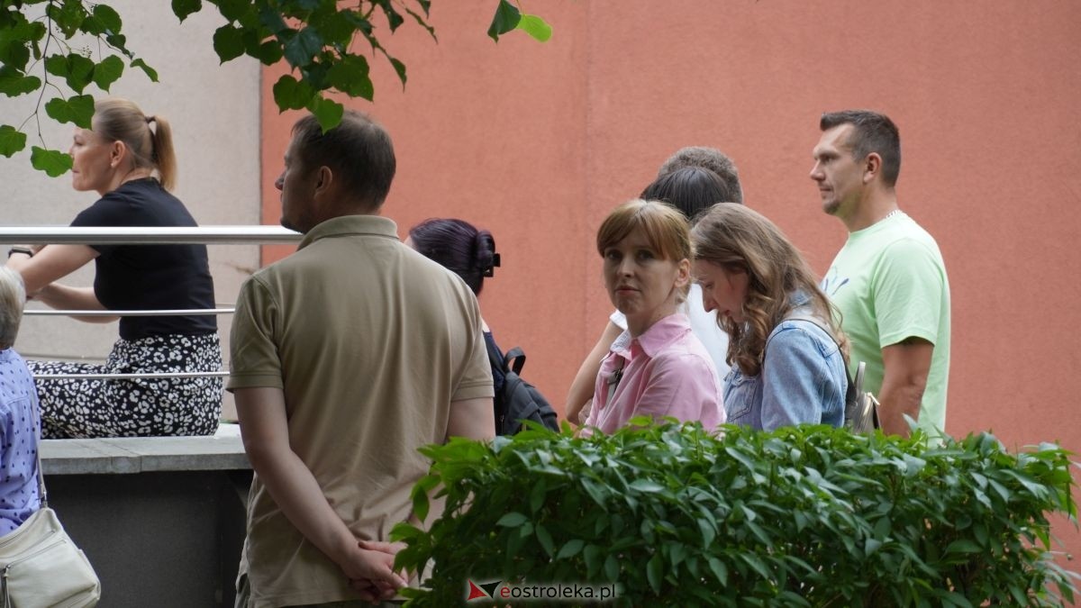 Festyn Rodzinny Przedszkola Miejskiego nr 13 [10.06.2026] - zdjęcie #7 - eOstroleka.pl