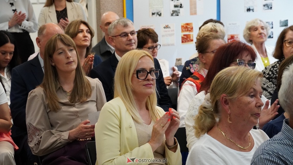 Jubileusz 50-lecia Przedszkola Miejskiego nr 7 Tęczowa Kraina w Ostrołęce [11.06.2026] - zdjęcie #98 - eOstroleka.pl