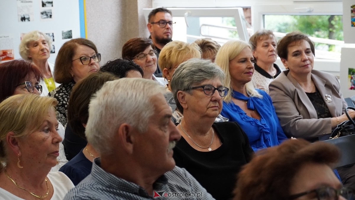 Jubileusz 50-lecia Przedszkola Miejskiego nr 7 Tęczowa Kraina w Ostrołęce [11.06.2026] - zdjęcie #97 - eOstroleka.pl