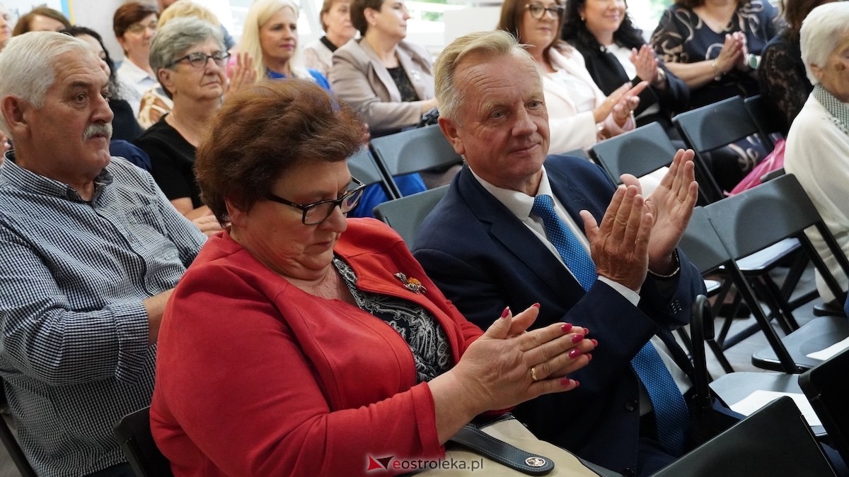 Jubileusz 50-lecia Przedszkola Miejskiego nr 7 Tęczowa Kraina w Ostrołęce [11.06.2026] - zdjęcie #96 - eOstroleka.pl