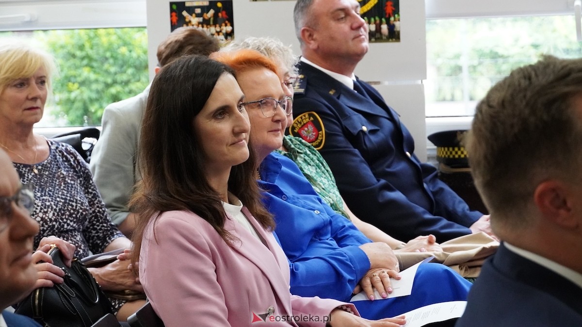 Jubileusz 50-lecia Przedszkola Miejskiego nr 7 Tęczowa Kraina w Ostrołęce [11.06.2026] - zdjęcie #95 - eOstroleka.pl