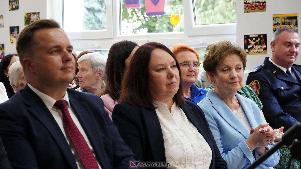 Jubileusz 50-lecia Przedszkola Miejskiego nr 7 Tęczowa Kraina w Ostrołęce [11.06.2026] - zdjęcie #91 - eOstroleka.pl