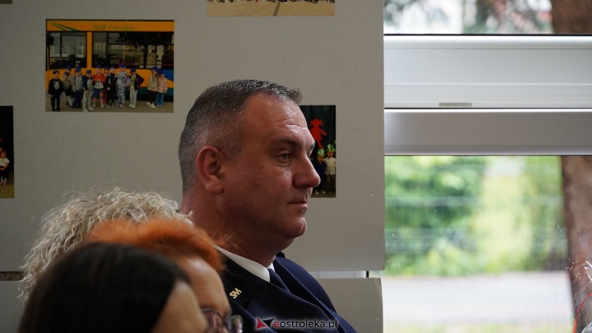 Jubileusz 50-lecia Przedszkola Miejskiego nr 7 Tęczowa Kraina w Ostrołęce [11.06.2026] - zdjęcie #88 - eOstroleka.pl