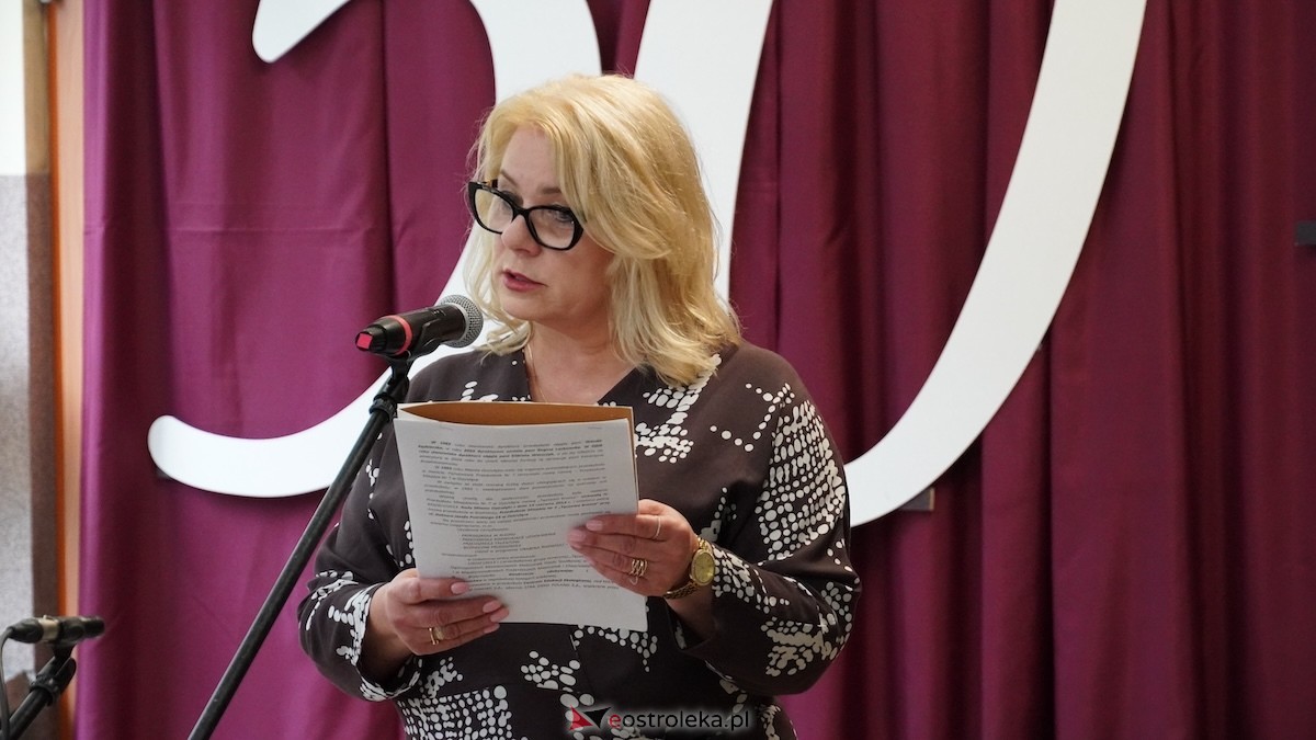 Jubileusz 50-lecia Przedszkola Miejskiego nr 7 Tęczowa Kraina w Ostrołęce [11.06.2026] - zdjęcie #87 - eOstroleka.pl