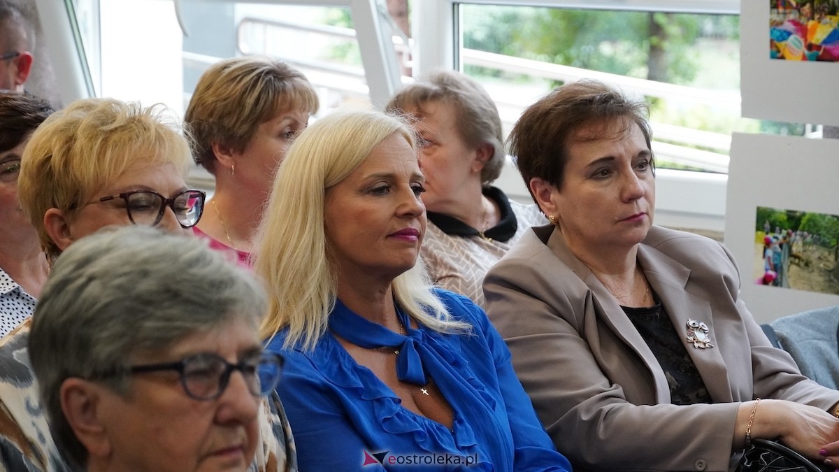 Jubileusz 50-lecia Przedszkola Miejskiego nr 7 Tęczowa Kraina w Ostrołęce [11.06.2026] - zdjęcie #85 - eOstroleka.pl