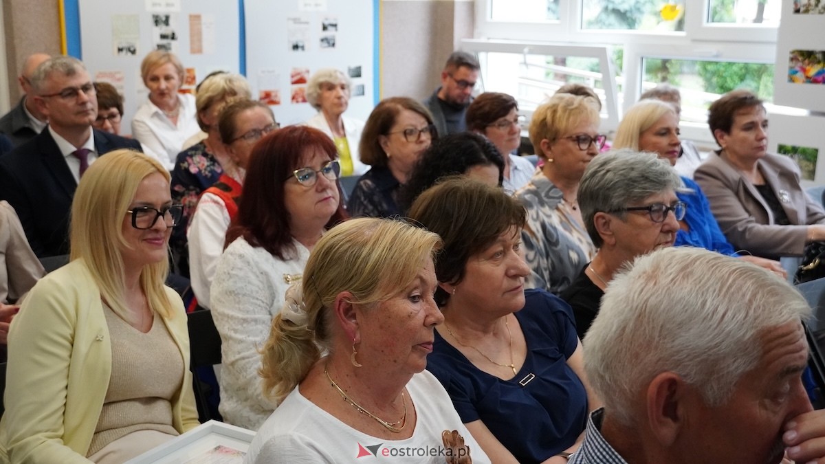 Jubileusz 50-lecia Przedszkola Miejskiego nr 7 Tęczowa Kraina w Ostrołęce [11.06.2026] - zdjęcie #84 - eOstroleka.pl
