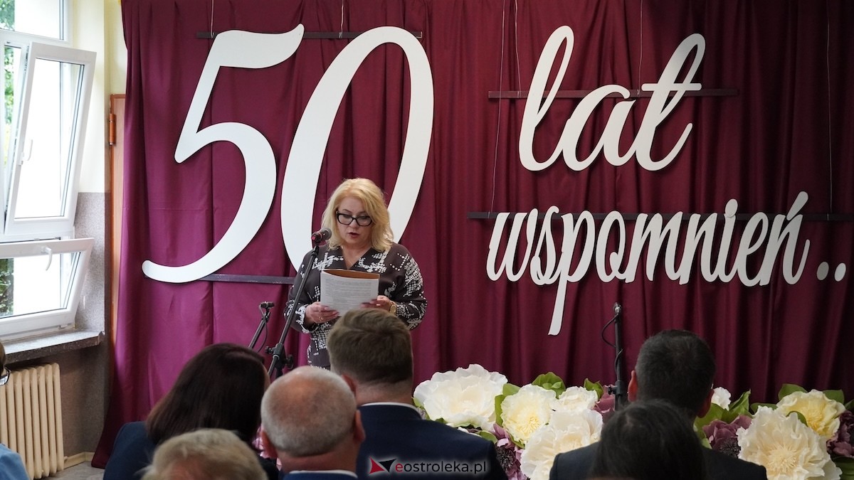 Jubileusz 50-lecia Przedszkola Miejskiego nr 7 Tęczowa Kraina w Ostrołęce [11.06.2026] - zdjęcie #83 - eOstroleka.pl