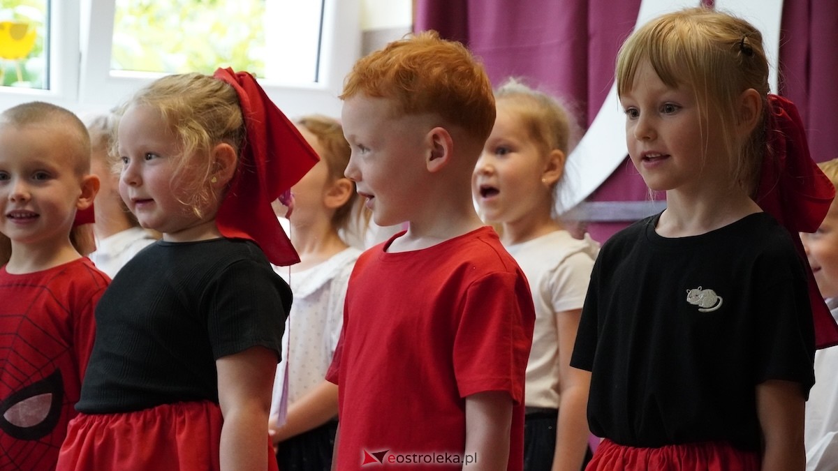 Jubileusz 50-lecia Przedszkola Miejskiego nr 7 Tęczowa Kraina w Ostrołęce [11.06.2026] - zdjęcie #75 - eOstroleka.pl