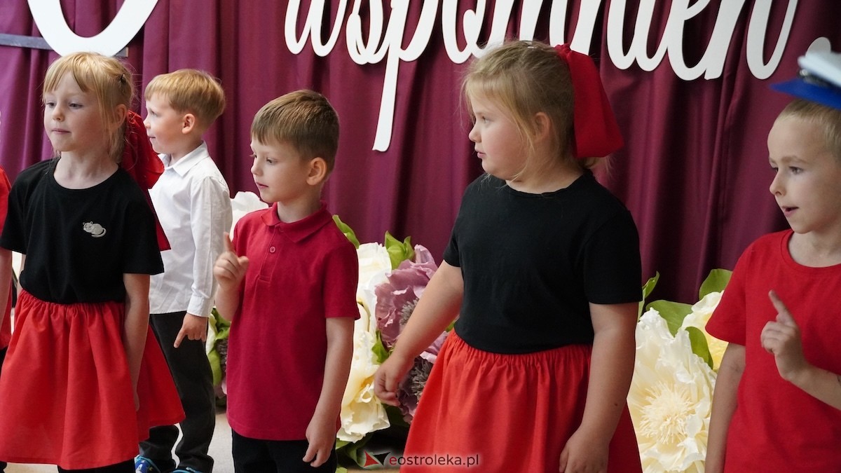 Jubileusz 50-lecia Przedszkola Miejskiego nr 7 Tęczowa Kraina w Ostrołęce [11.06.2026] - zdjęcie #71 - eOstroleka.pl