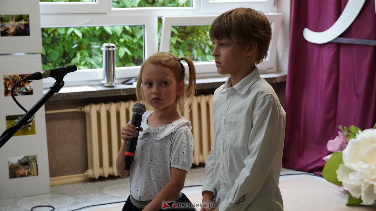 Jubileusz 50-lecia Przedszkola Miejskiego nr 7 Tęczowa Kraina w Ostrołęce [11.06.2026] - zdjęcie #69 - eOstroleka.pl