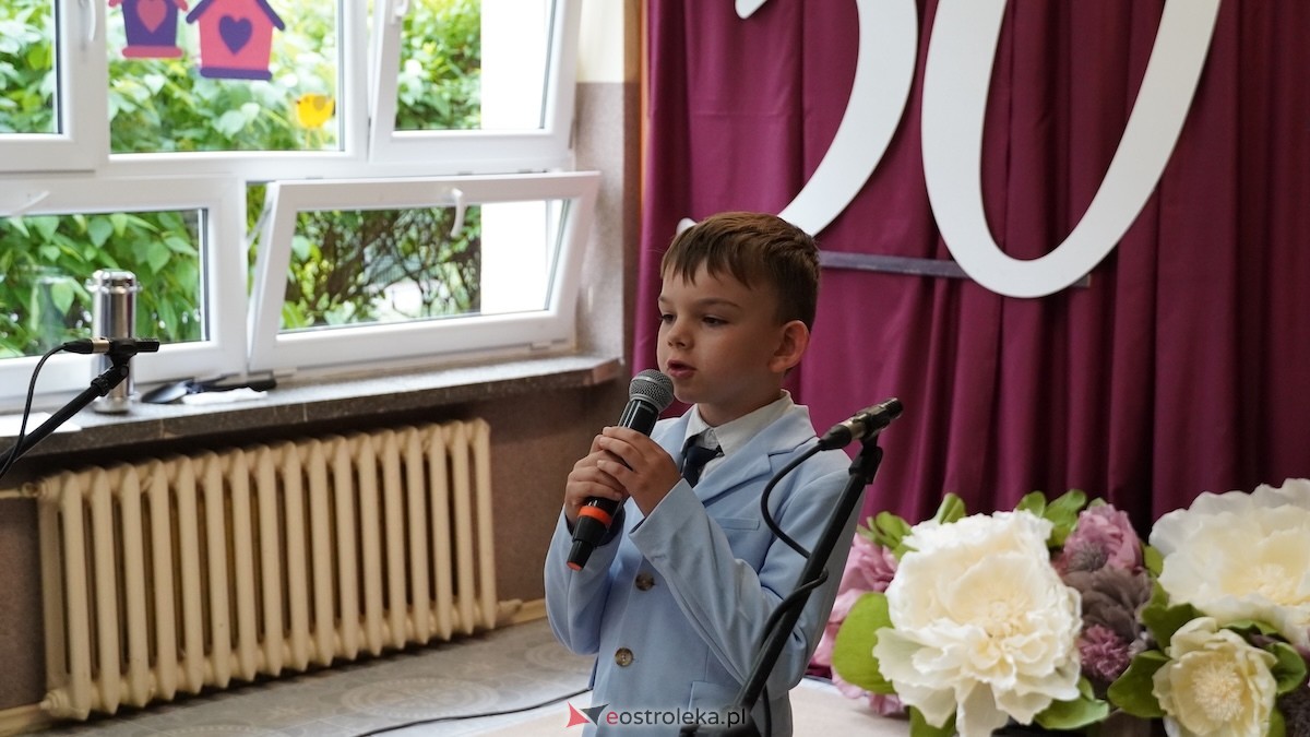Jubileusz 50-lecia Przedszkola Miejskiego nr 7 Tęczowa Kraina w Ostrołęce [11.06.2026] - zdjęcie #55 - eOstroleka.pl