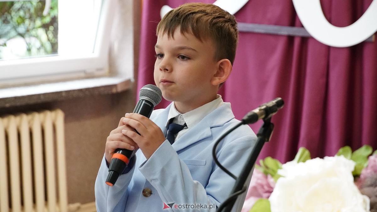 Jubileusz 50-lecia Przedszkola Miejskiego nr 7 Tęczowa Kraina w Ostrołęce [11.06.2026] - zdjęcie #54 - eOstroleka.pl