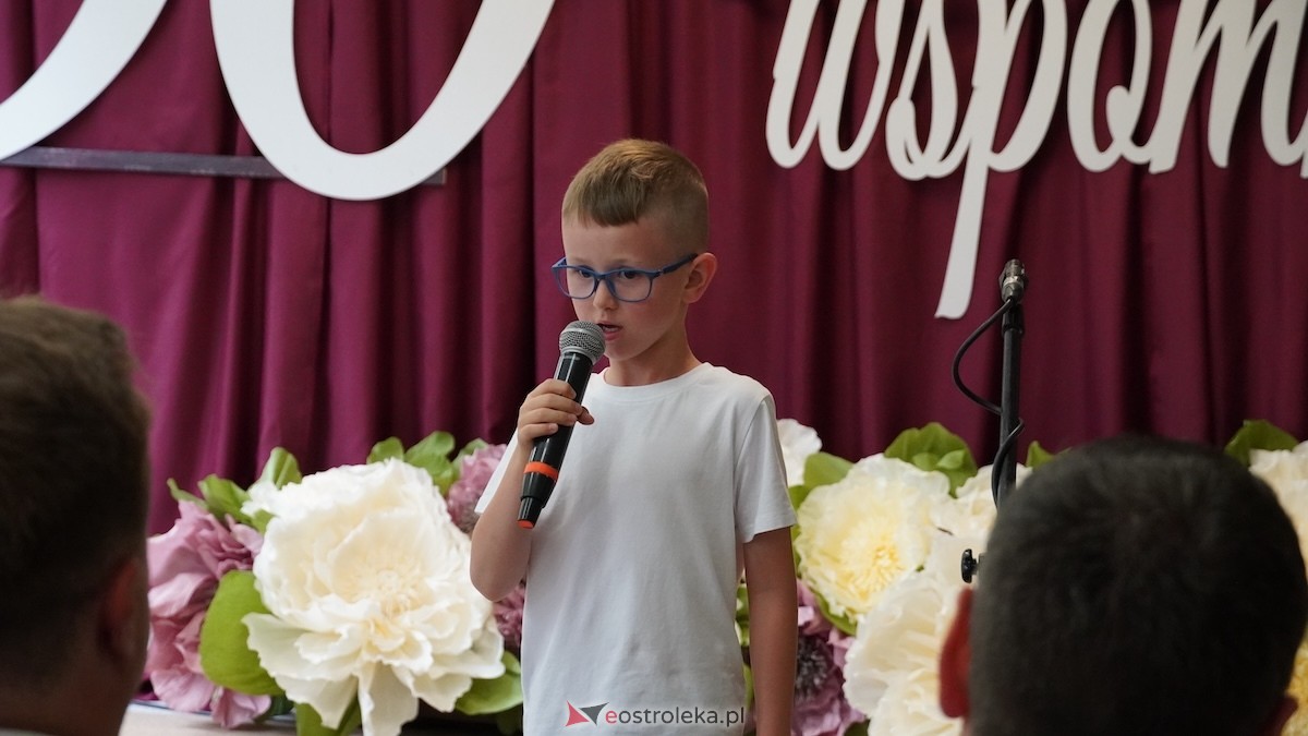 Jubileusz 50-lecia Przedszkola Miejskiego nr 7 Tęczowa Kraina w Ostrołęce [11.06.2026] - zdjęcie #50 - eOstroleka.pl