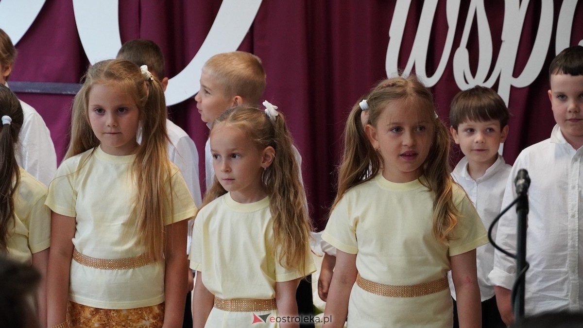 Jubileusz 50-lecia Przedszkola Miejskiego nr 7 Tęczowa Kraina w Ostrołęce [11.06.2026] - zdjęcie #48 - eOstroleka.pl