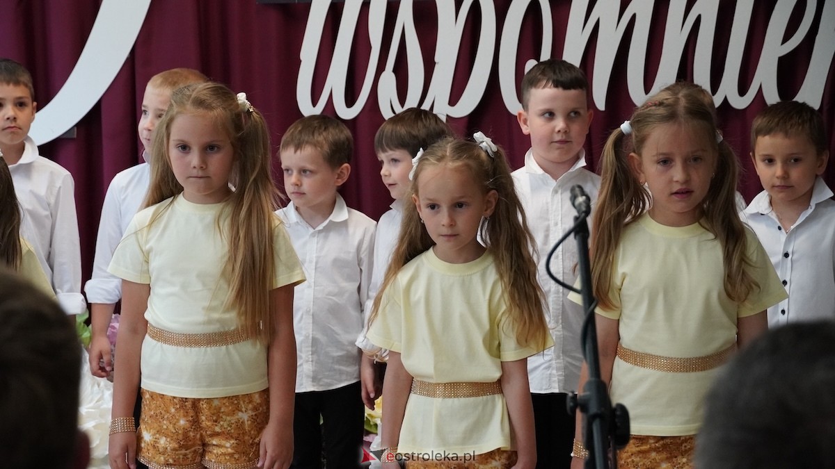 Jubileusz 50-lecia Przedszkola Miejskiego nr 7 Tęczowa Kraina w Ostrołęce [11.06.2026] - zdjęcie #46 - eOstroleka.pl
