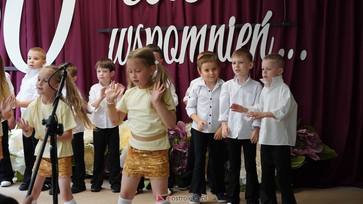 Jubileusz 50-lecia Przedszkola Miejskiego nr 7 Tęczowa Kraina w Ostrołęce [11.06.2026] - zdjęcie #42 - eOstroleka.pl