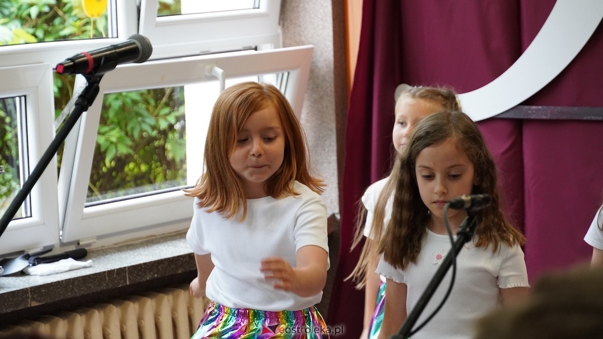 Jubileusz 50-lecia Przedszkola Miejskiego nr 7 Tęczowa Kraina w Ostrołęce [11.06.2026] - zdjęcie #38 - eOstroleka.pl
