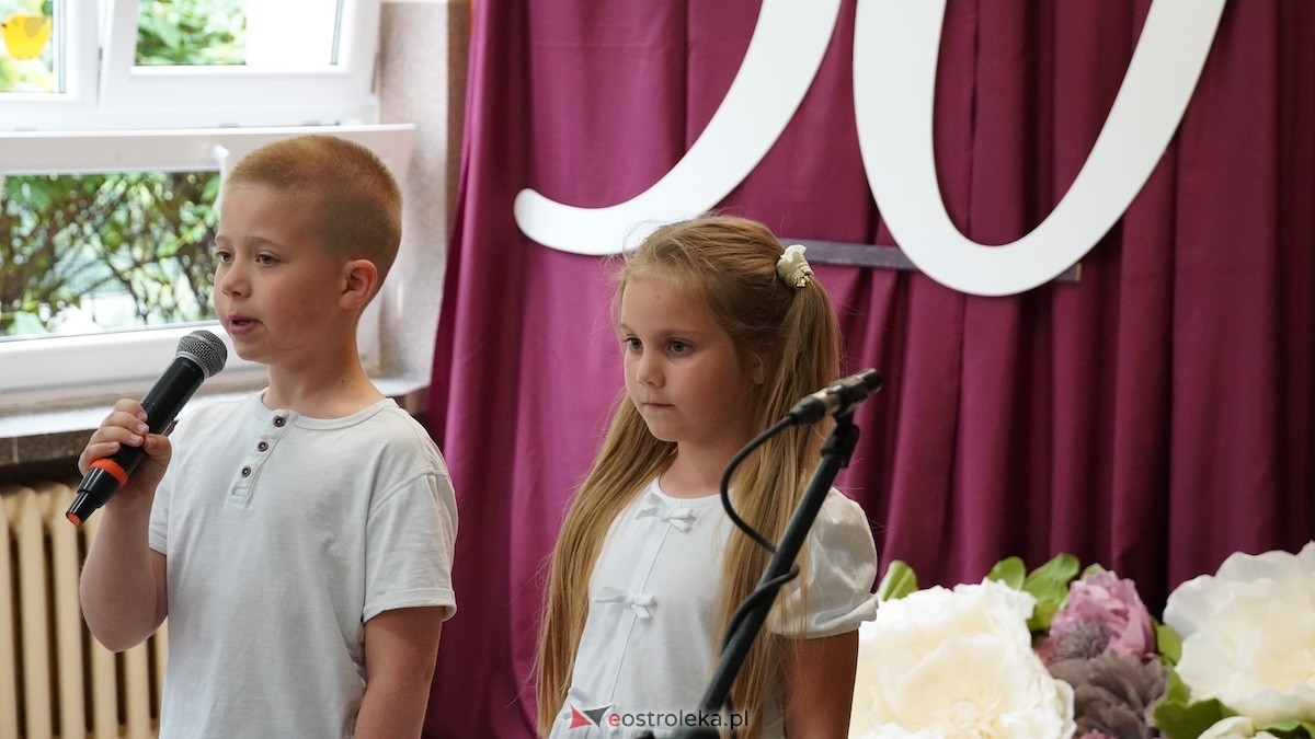 Jubileusz 50-lecia Przedszkola Miejskiego nr 7 Tęczowa Kraina w Ostrołęce [11.06.2026] - zdjęcie #34 - eOstroleka.pl