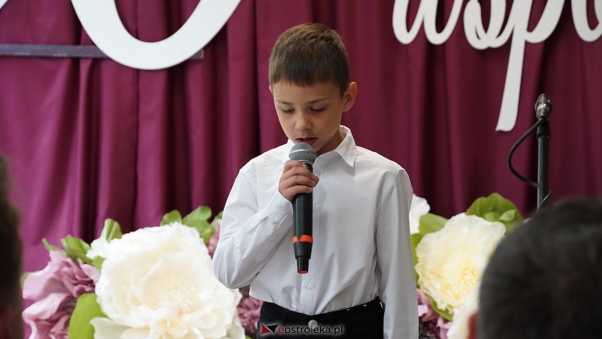 Jubileusz 50-lecia Przedszkola Miejskiego nr 7 Tęczowa Kraina w Ostrołęce [11.06.2026] - zdjęcie #29 - eOstroleka.pl
