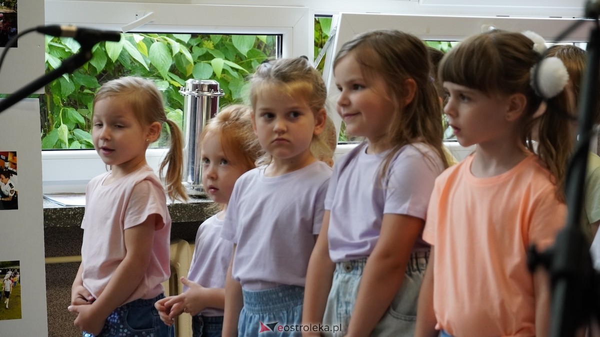 Jubileusz 50-lecia Przedszkola Miejskiego nr 7 Tęczowa Kraina w Ostrołęce [11.06.2026] - zdjęcie #24 - eOstroleka.pl