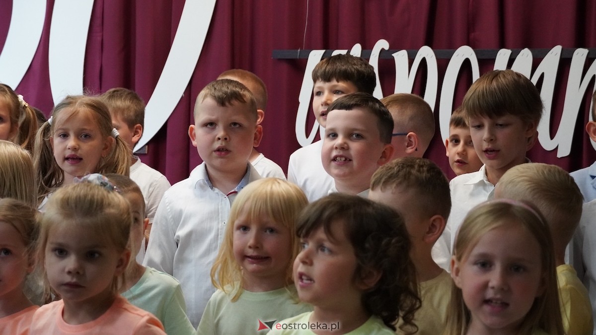 Jubileusz 50-lecia Przedszkola Miejskiego nr 7 Tęczowa Kraina w Ostrołęce [11.06.2026] - zdjęcie #20 - eOstroleka.pl