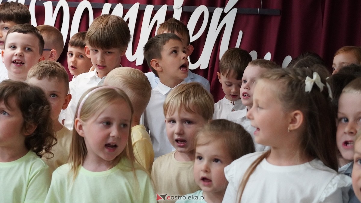 Jubileusz 50-lecia Przedszkola Miejskiego nr 7 Tęczowa Kraina w Ostrołęce [11.06.2026] - zdjęcie #19 - eOstroleka.pl