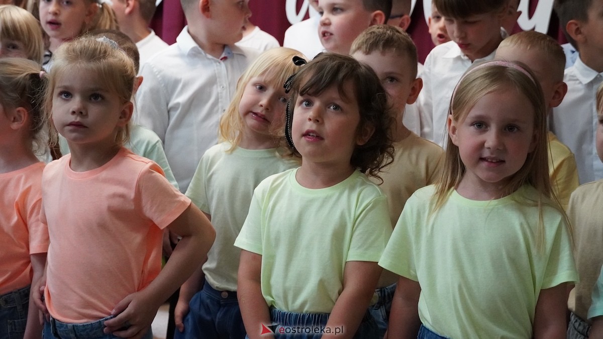 Jubileusz 50-lecia Przedszkola Miejskiego nr 7 Tęczowa Kraina w Ostrołęce [11.06.2026] - zdjęcie #18 - eOstroleka.pl