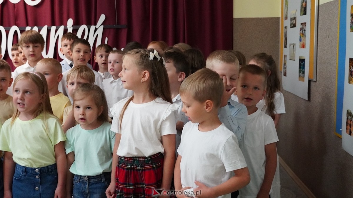 Jubileusz 50-lecia Przedszkola Miejskiego nr 7 Tęczowa Kraina w Ostrołęce [11.06.2026] - zdjęcie #17 - eOstroleka.pl