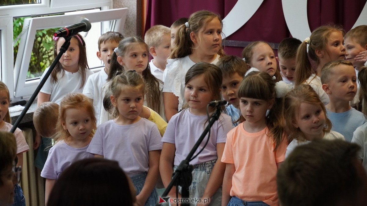 Jubileusz 50-lecia Przedszkola Miejskiego nr 7 Tęczowa Kraina w Ostrołęce [11.06.2026] - zdjęcie #16 - eOstroleka.pl