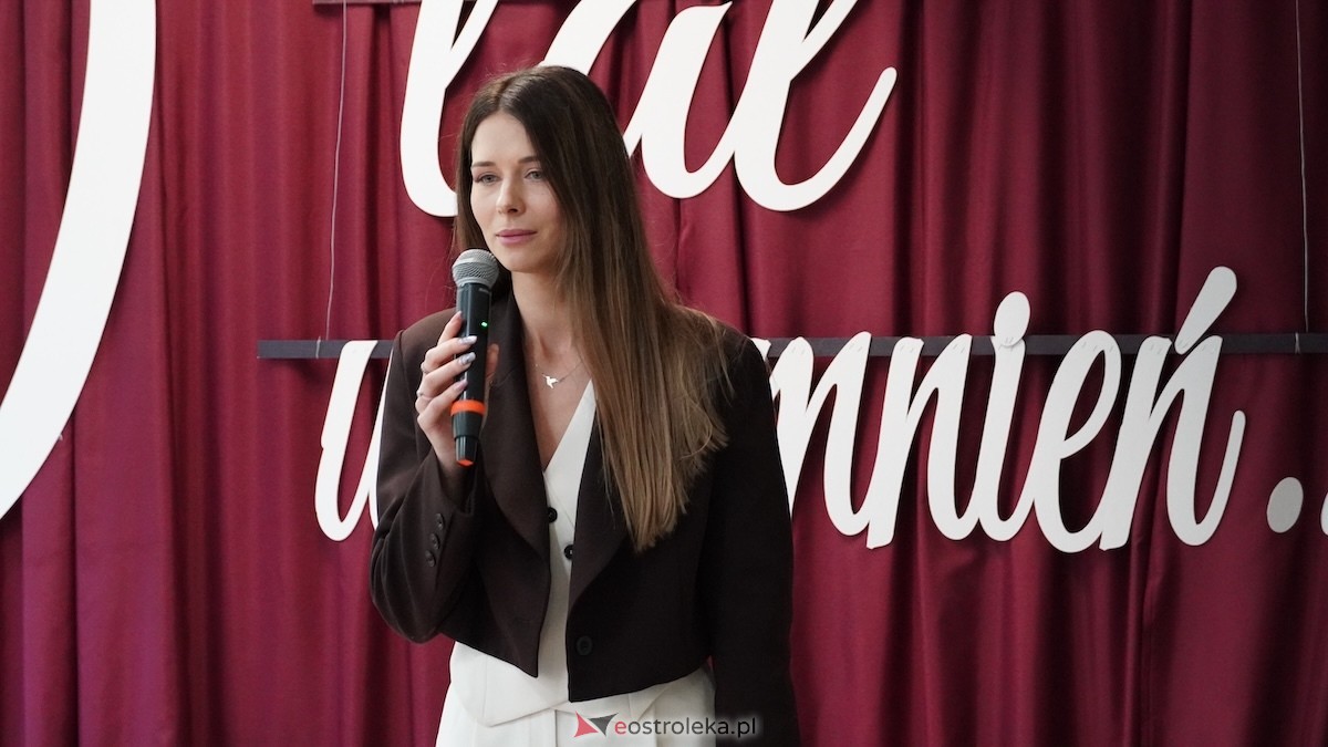 Jubileusz 50-lecia Przedszkola Miejskiego nr 7 Tęczowa Kraina w Ostrołęce [11.06.2026] - zdjęcie #14 - eOstroleka.pl