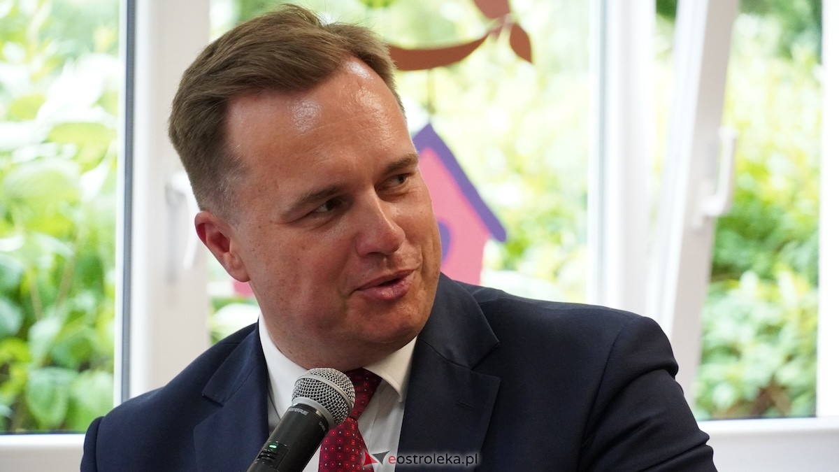 Jubileusz 50-lecia Przedszkola Miejskiego nr 7 Tęczowa Kraina w Ostrołęce [11.06.2026] - zdjęcie #13 - eOstroleka.pl