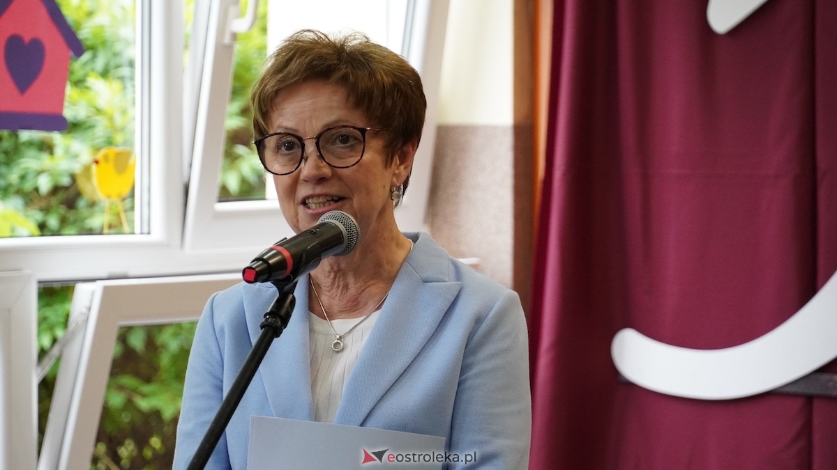 Jubileusz 50-lecia Przedszkola Miejskiego nr 7 Tęczowa Kraina w Ostrołęce [11.06.2026] - zdjęcie #11 - eOstroleka.pl