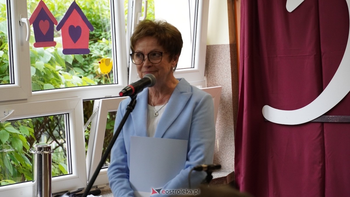 Jubileusz 50-lecia Przedszkola Miejskiego nr 7 Tęczowa Kraina w Ostrołęce [11.06.2026] - zdjęcie #10 - eOstroleka.pl