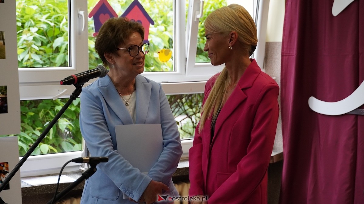 Jubileusz 50-lecia Przedszkola Miejskiego nr 7 Tęczowa Kraina w Ostrołęce [11.06.2026] - zdjęcie #9 - eOstroleka.pl