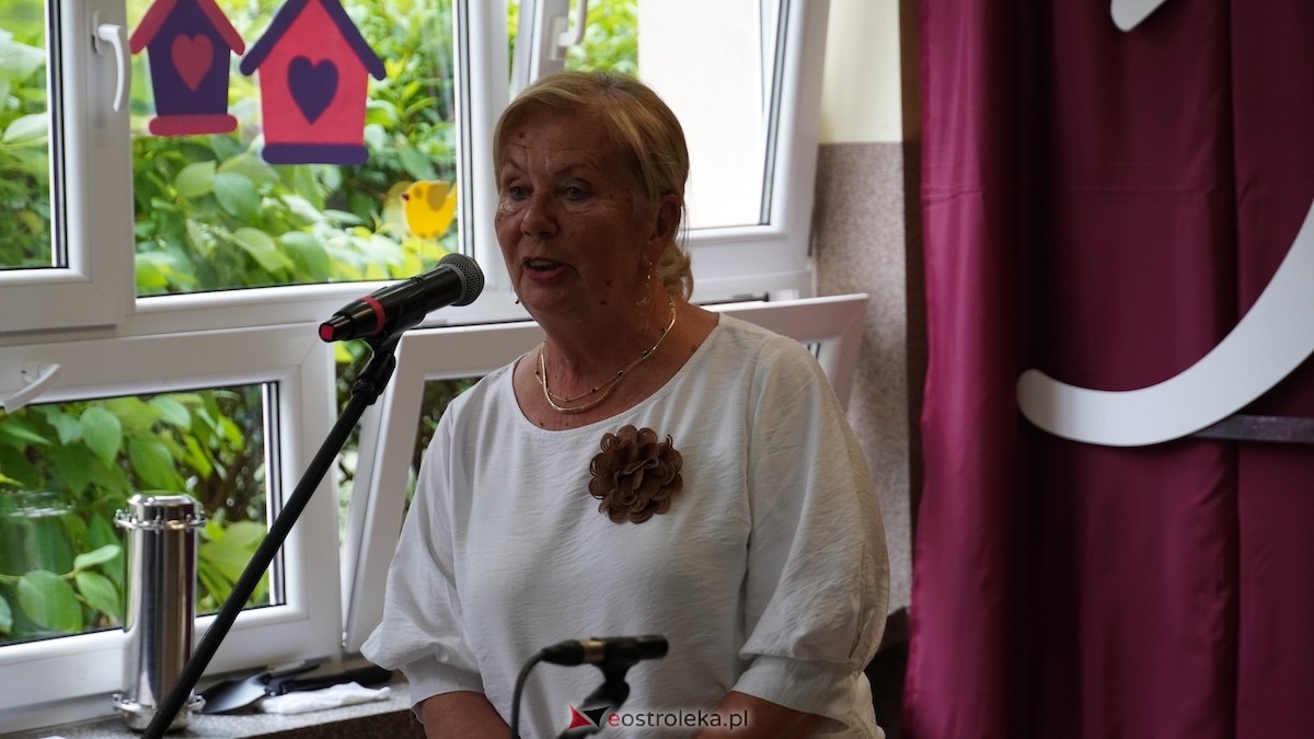 Jubileusz 50-lecia Przedszkola Miejskiego nr 7 Tęczowa Kraina w Ostrołęce [11.06.2026] - zdjęcie #6 - eOstroleka.pl