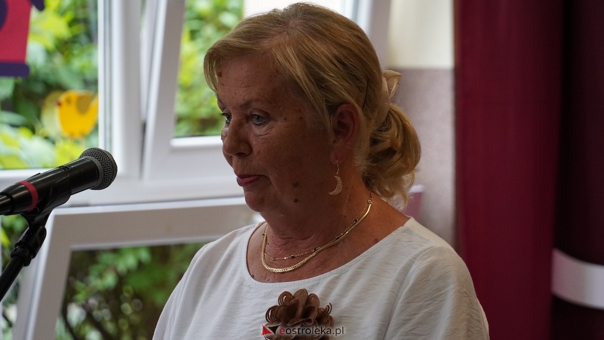 Jubileusz 50-lecia Przedszkola Miejskiego nr 7 Tęczowa Kraina w Ostrołęce [11.06.2026] - zdjęcie #5 - eOstroleka.pl