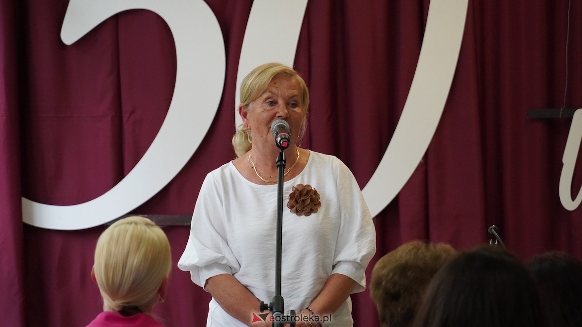 Jubileusz 50-lecia Przedszkola Miejskiego nr 7 Tęczowa Kraina w Ostrołęce [11.06.2026] - zdjęcie #4 - eOstroleka.pl