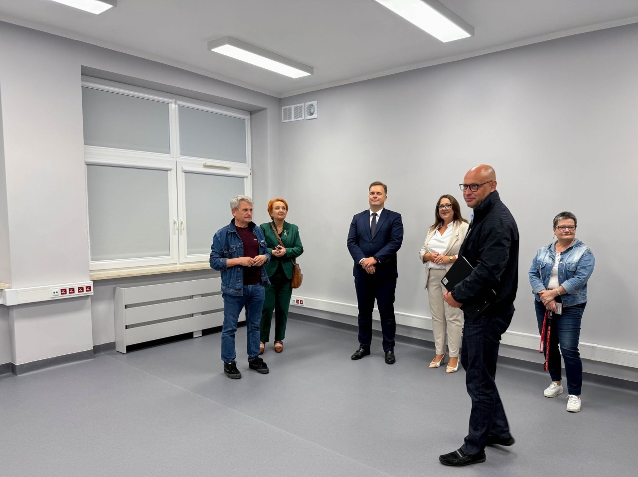 Modernizacja pracowni w ZSZ nr 3 [12.06.2026] - zdjęcie #4 - eOstroleka.pl