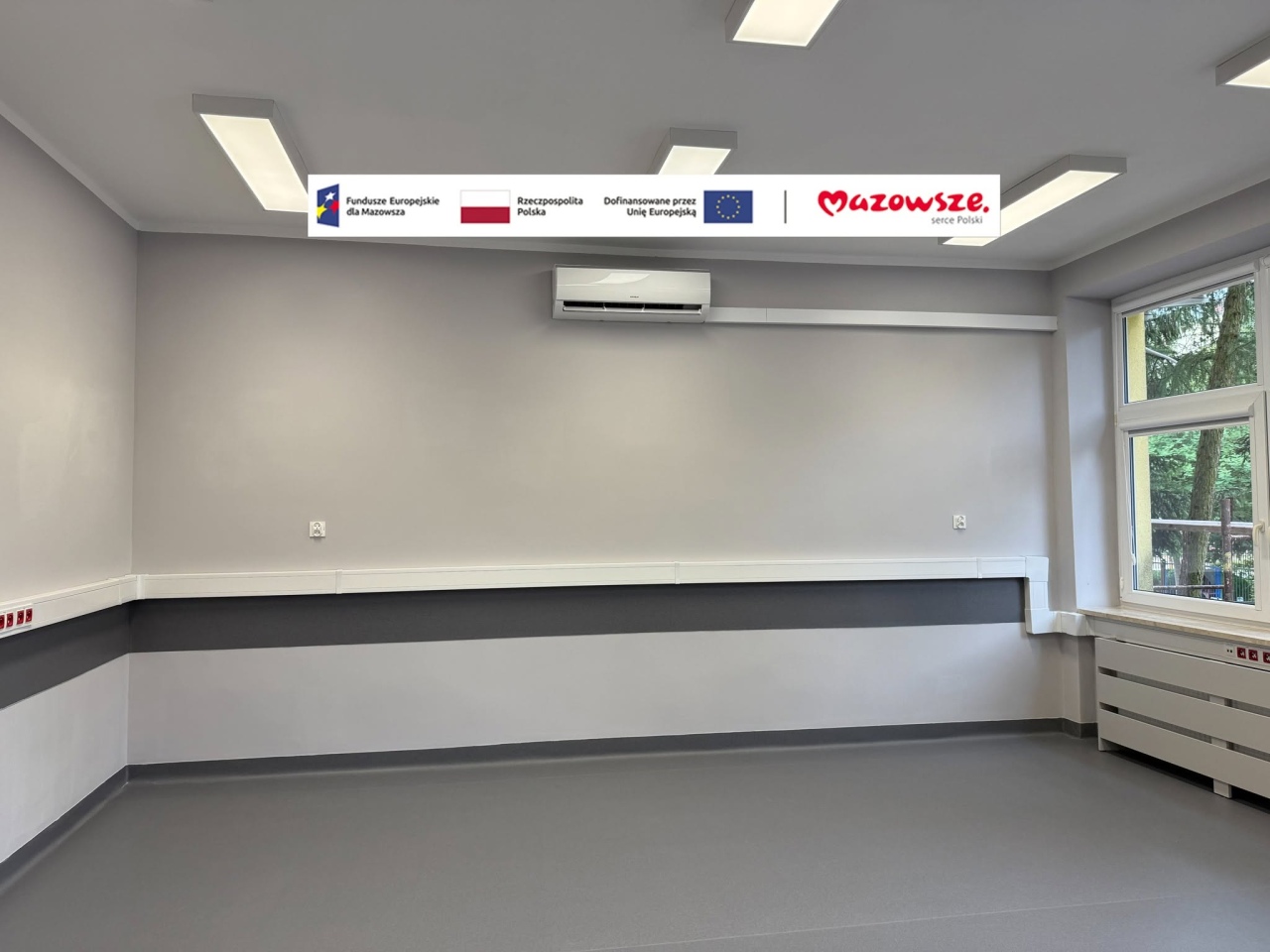 Modernizacja pracowni w ZSZ nr 3 [12.06.2026] - zdjęcie #1 - eOstroleka.pl
