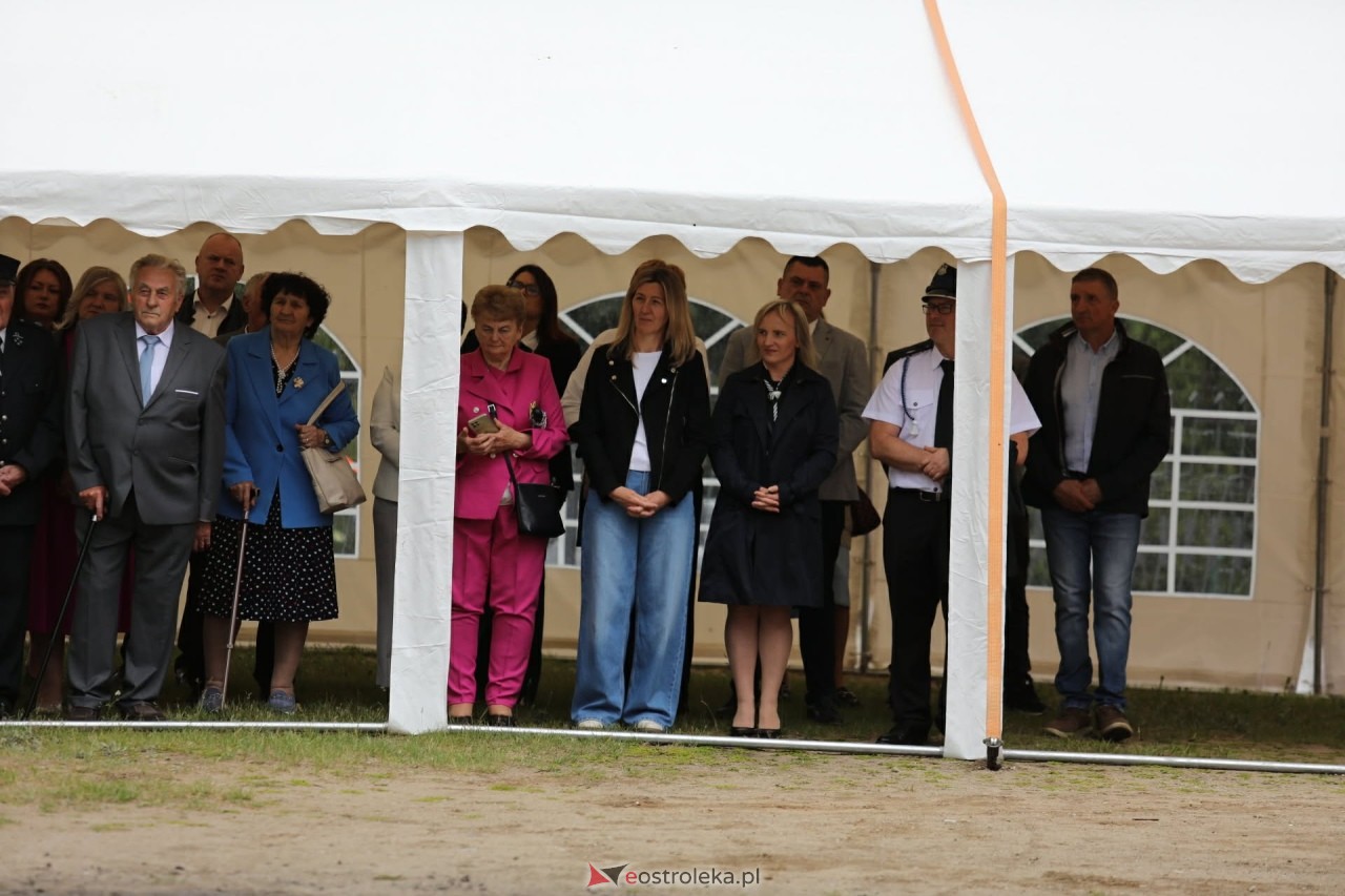Dzień Strażaka w Dobrołęce [13.06.2026] - zdjęcie #67 - eOstroleka.pl