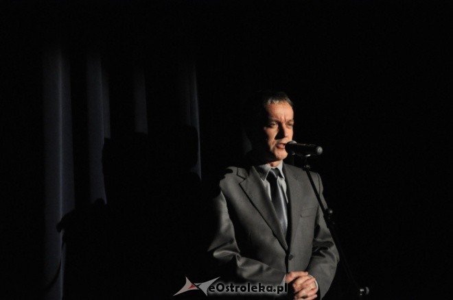 OCK: Obrazy V  ponownie na scenie [12.XII.2011] - zdjęcie #35 - eOstroleka.pl