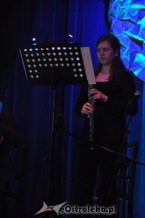OCK: Obrazy V  ponownie na scenie [12.XII.2011] - zdjęcie #29 - eOstroleka.pl