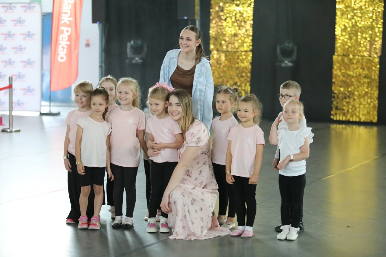 Bezwahania Final Show Ostrołęka [13.06.2026] - zdjęcie #58 - eOstroleka.pl